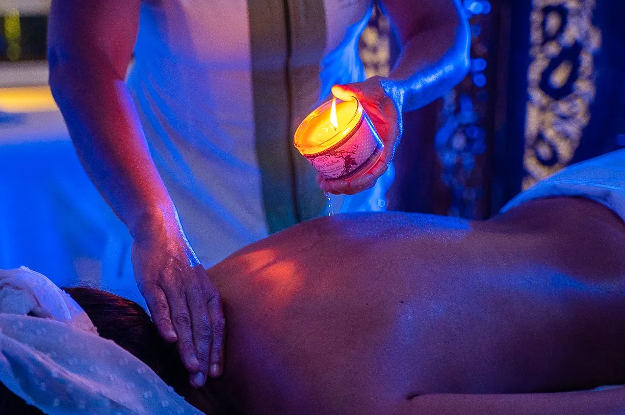  Aproveite o luxo grandioso do Recanto Cataratas Thermas Resort & Convention, em Foz do Iguaçu