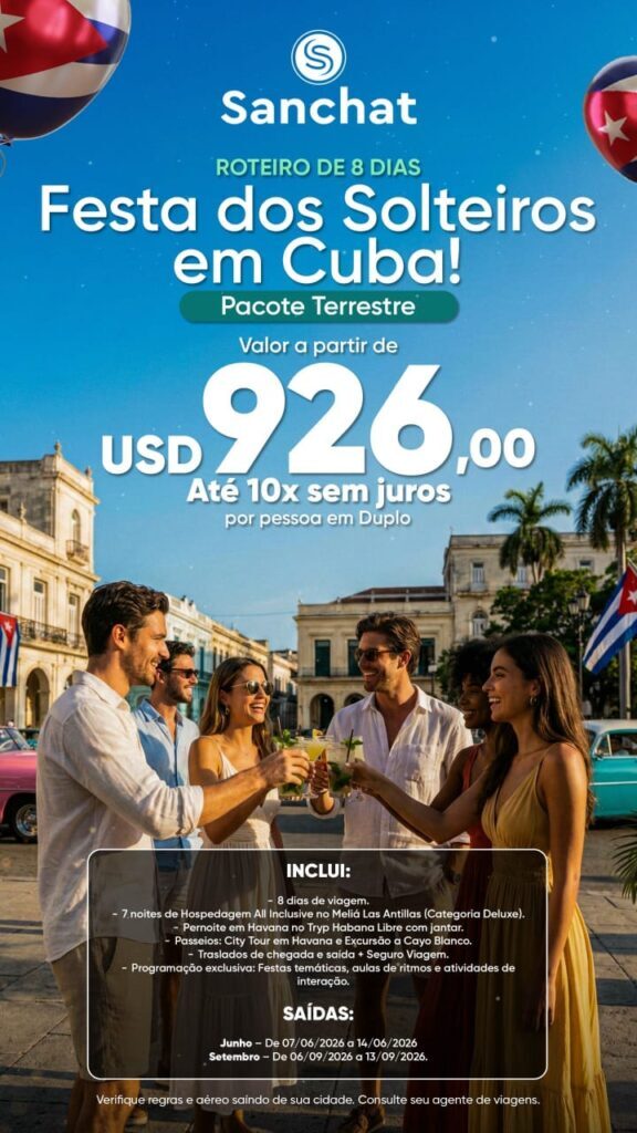 /apidata/imgcache/1cddbbaf147634b018241cfed1633a7e.jpeg?banner=postcol4&who=81&when=1776774323