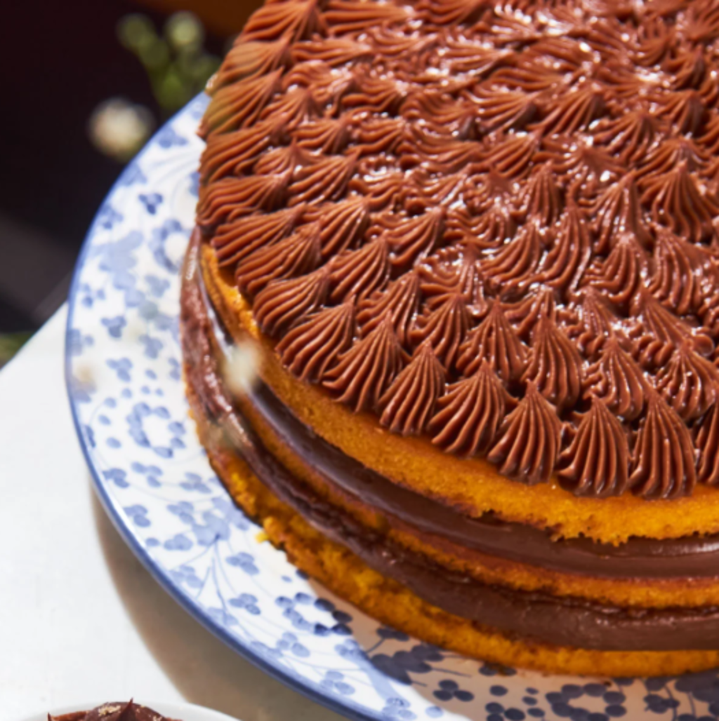 Cardin eleva o chocolate ao nível luxo com coleção exclusiva e artesanal