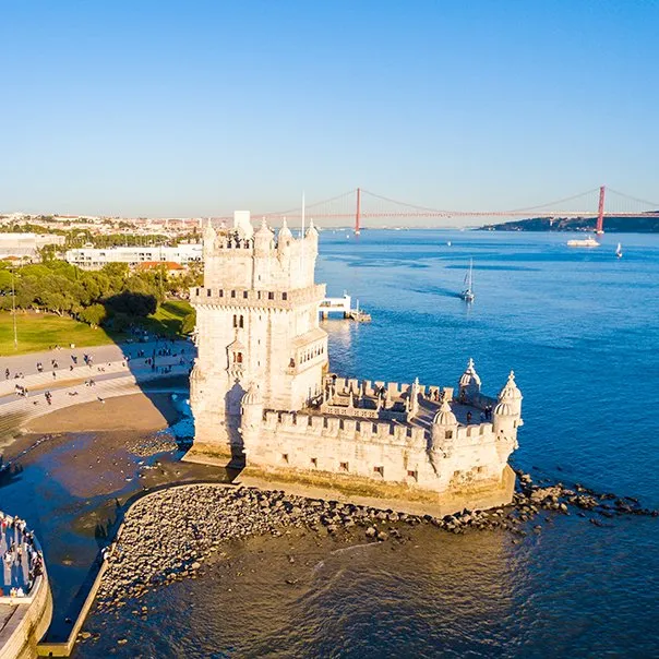 Dom Pedro Lisboa: O Ícone da Hotelaria Reabre com Luxo e Sofisticação