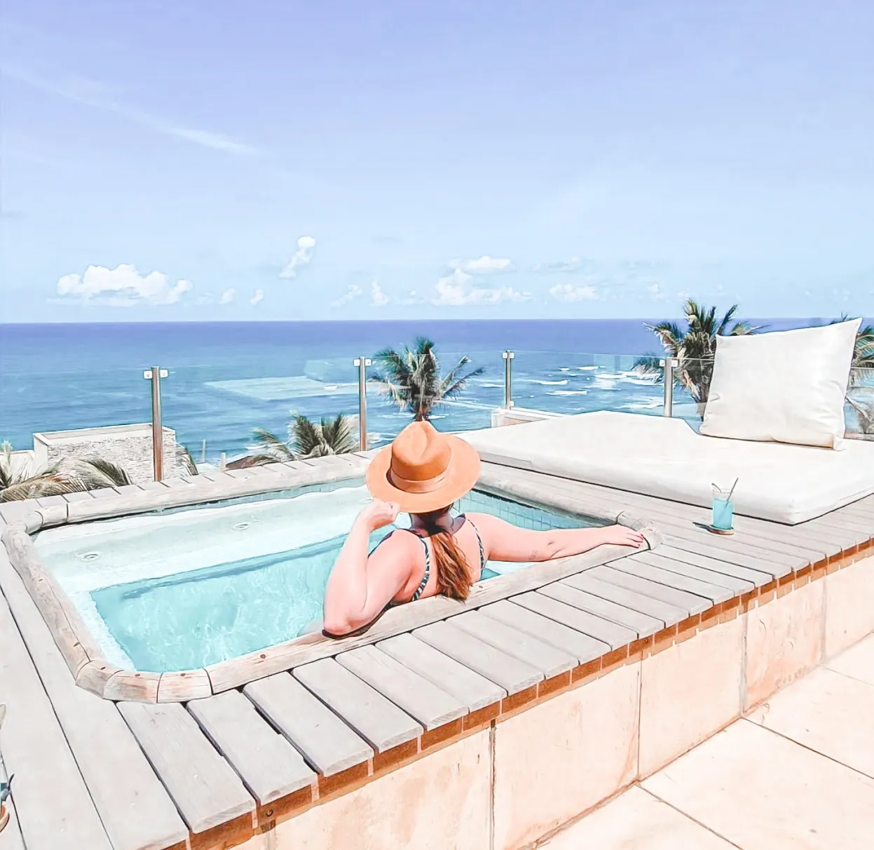 Kilombo Villas: Suntuoso cinco estrelas, em Sibauma, Rio Grande do Norte