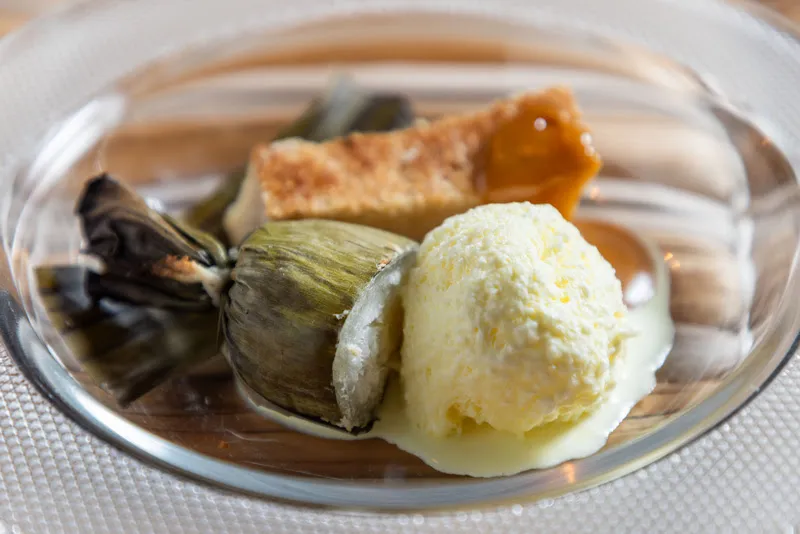 Projeto Sabores e Saberes faz tributo aos Pataxós