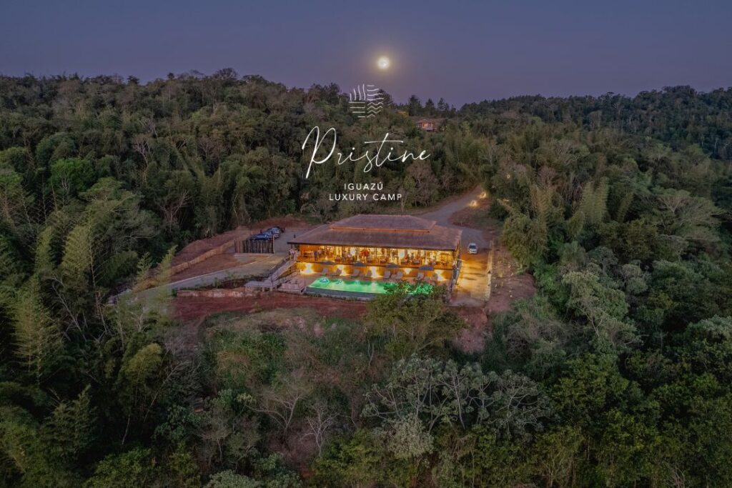 /apidata/imgcache/7761389a93dcb4deb42bbbd8090db4a9.jpeg?banner=col4&when=1776249149&who=claude81