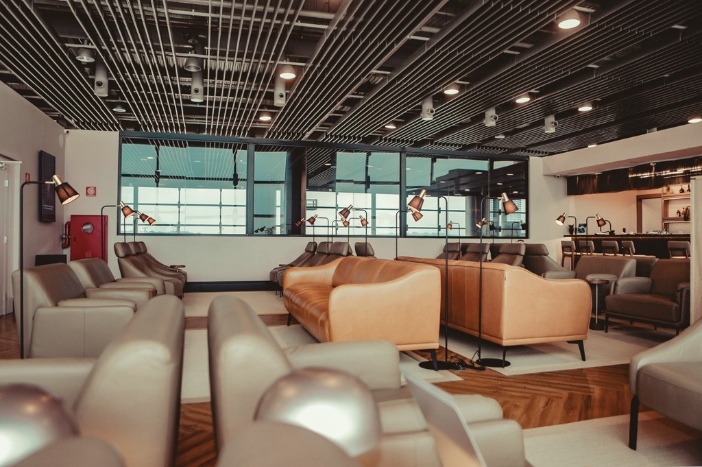 W Premium Group: Todo  conforto do mundo antes ou durante a sua próxima viagem!