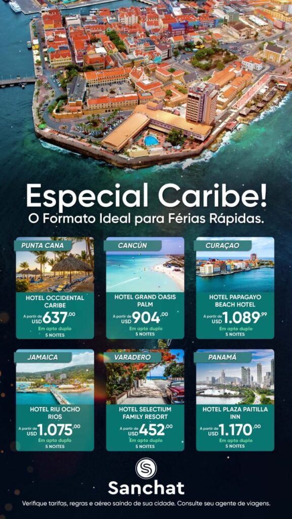 /apidata/imgcache/7d093af9e6afdebe66016f65bd881a00.jpeg?banner=postmiddle&who=81&when=1776605955