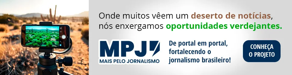 /apidata/imgcache/82f987f3939054a6d9fc18ca763064bf.webp?banner=top&who=81&when=1780696186