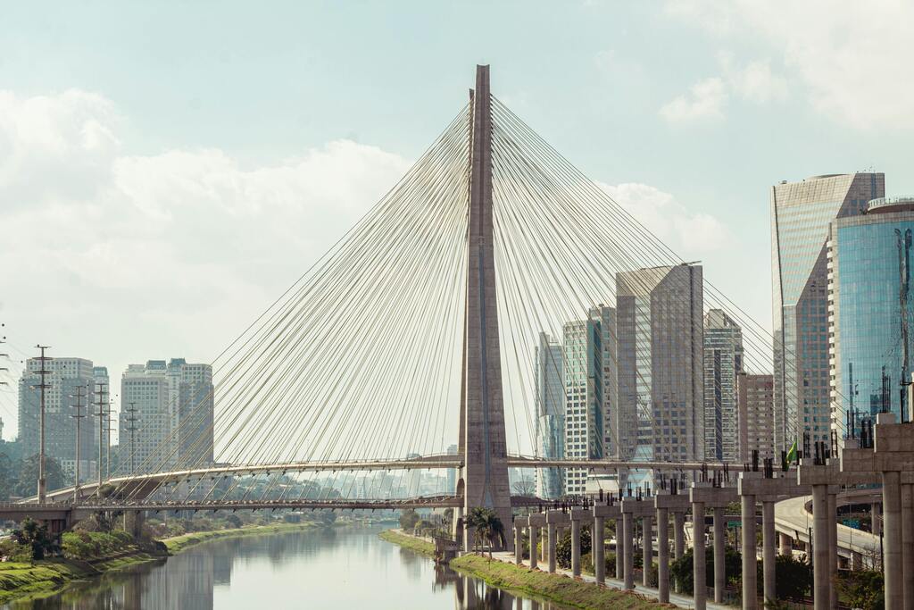 WTM Latin America 2026: Saiba mais sobre o evento que antecipa seus desejos em viagens