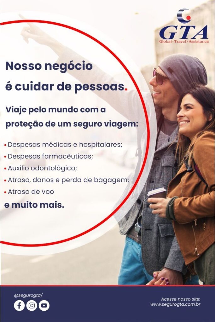 /apidata/imgcache/89503b7ceab00b0c506f9377aed77b7b.jpeg?banner=postmiddle&who=81&when=1776605705