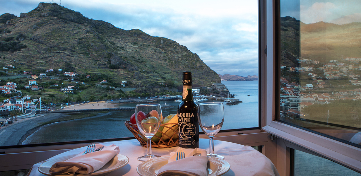 Festuris 2025 bate todos os recordes e consagra o seu turismo de luxo com novo conceito