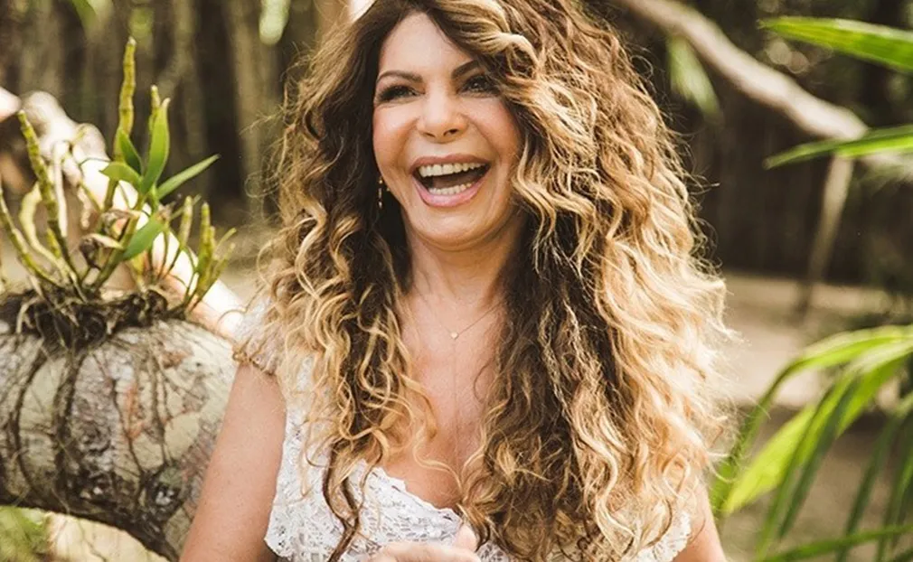 Mastercard realiza a Sétima Edição de Priceless Trancoso na charmosa cidade baiana