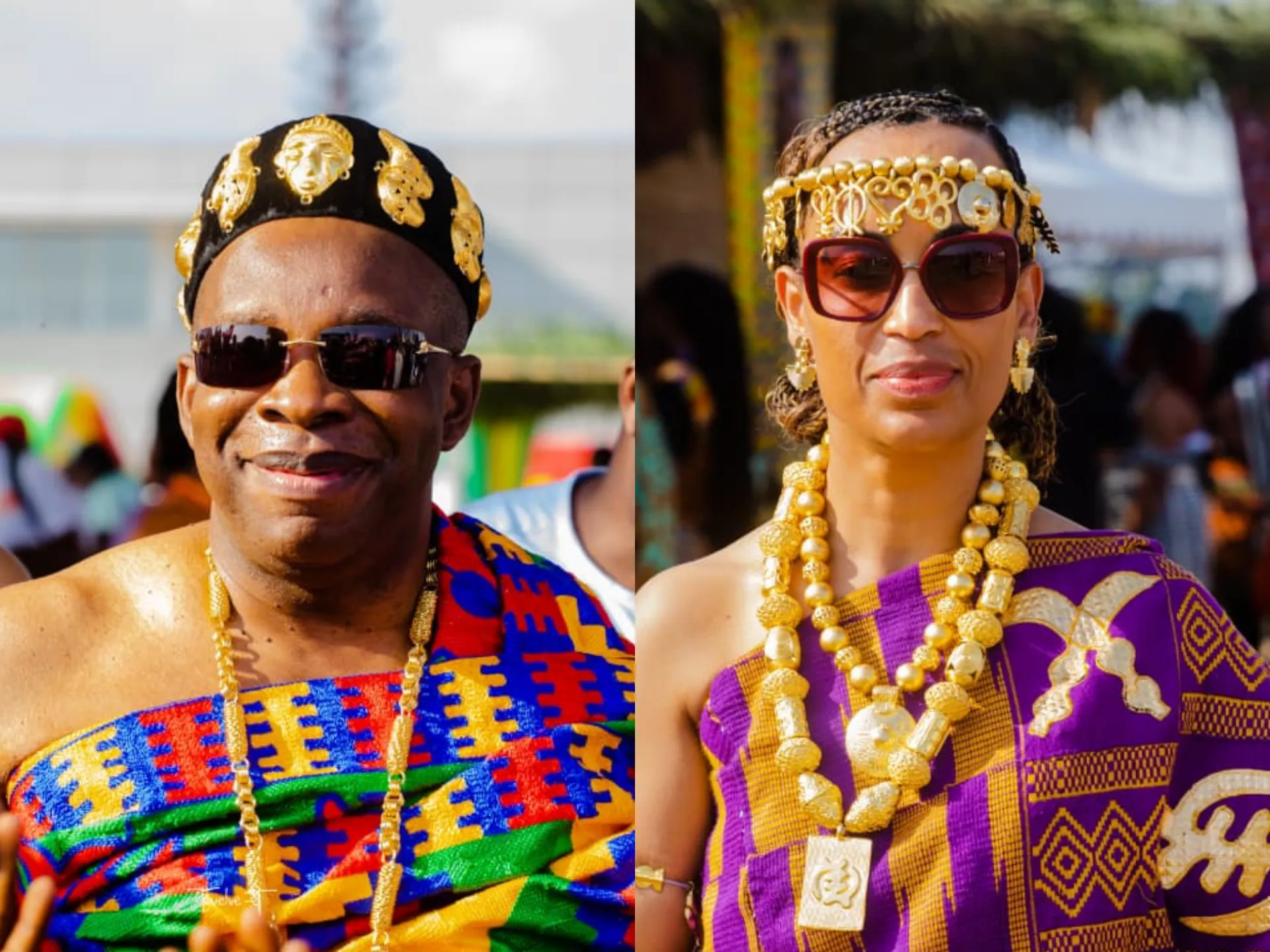 Costa do Marfim celebra reinado absoluto no turismo com edição histórica da SITLA 2025