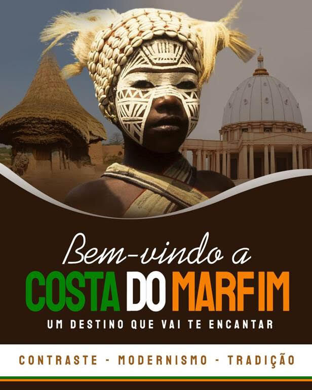 /apidata/imgcache/ca2173120e2252764675074d3da2c4b6.jpeg?banner=middle&when=1776249040&who=claude81