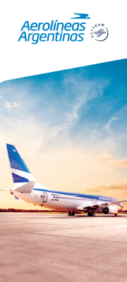 /apidata/imgcache/d423887fb5b72188fcf008ffb286a874.png?banner=postmiddle&who=81&when=1776605705