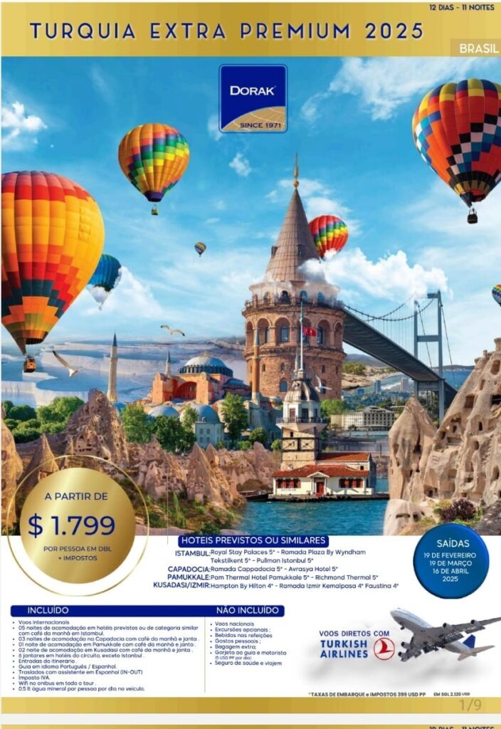 /apidata/imgcache/d5645e007c10ef53f23797d4a5ff3bba.jpeg?banner=postmiddle&who=81&when=1776605955