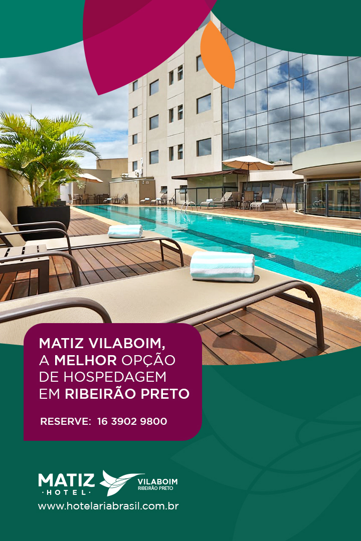 /apidata/imgcache/f995b36e4d3ed55b0e609406dcfa51c9.jpeg?banner=middle&when=1776249147&who=claude81